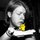What_the____by_obersten-d3doess.thumb