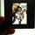 Fb_profile_picture.thumb