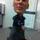 Fb_profile_picture.thumb