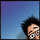 Stewart_normal_sq195_blue.thumb