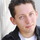 _dsc0414.thumb