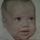 Fb_profile_picture.thumb