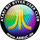 Abbuc_logo.thumb