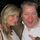 Fb_profile_picture.thumb