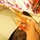 Fb_profile_picture.thumb