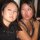 Fb_profile_picture.thumb