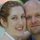 Fb_profile_picture.thumb