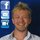 Fb_profile_picture.thumb