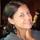 Fb_profile_picture.thumb