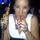 Fb_profile_picture.thumb