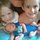 Fb_profile_picture.thumb