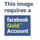 Fb_profile_picture.thumb