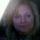 Fb_profile_picture.thumb