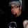 Fb_profile_picture.thumb