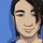Fb_profile_picture.thumb
