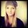 Fb_profile_picture.thumb