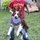 Fb_profile_picture.thumb