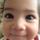 Fb_profile_picture.thumb