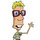 Dp.thumb