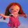 Fb_profile_picture.thumb