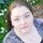 Fb_profile_picture.thumb