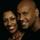 Fb_profile_picture.thumb