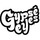 Ge_logo.thumb