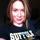 Fb_profile_picture.thumb