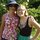 Fb_profile_picture.thumb