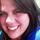 Fb_profile_picture.thumb
