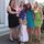 Fb_profile_picture.thumb