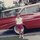 Fb_profile_picture.thumb
