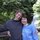 Fb_profile_picture.thumb