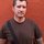 28259_401512217581_530907581_4435160_5518448_n.thumb