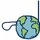 Logo.thumb
