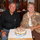 Fb_profile_picture.thumb
