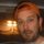 Fb_profile_picture.thumb