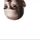 Philipusd.thumb