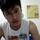 Fb_profile_picture.thumb