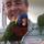Fb_profile_picture.thumb
