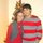 Fb_profile_picture.thumb