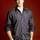 Brandon_routh1.thumb