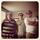 Fb_profile_picture.thumb