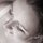 Fb_profile_picture.thumb