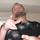 Fb_profile_picture.thumb