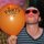 Fb_profile_picture.thumb