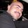 Fb_profile_picture.thumb