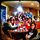 Fb_profile_picture.thumb