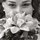 Erin_flowers.thumb