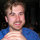 Fb_profile_picture.thumb
